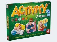 Activity Original