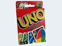 Kartenspiel UNO Original