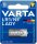 Varta Lady / LR1