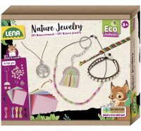 Eco Nature Jewelry